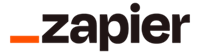 Zapier
